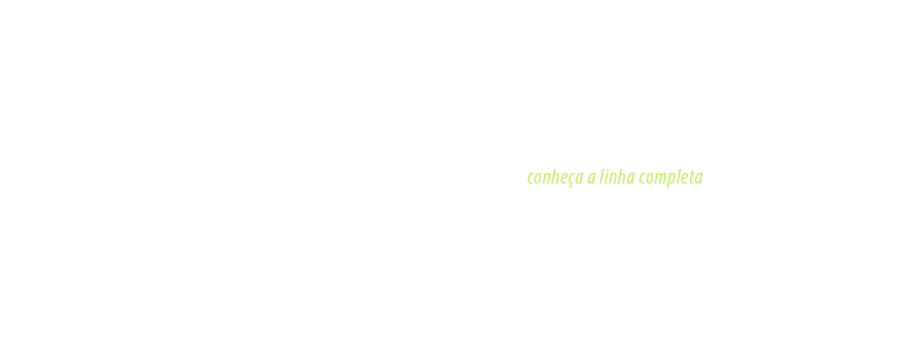 sublayer