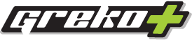 Greko